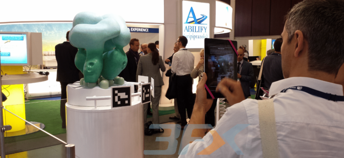 The American Society of Clinical Oncology (ASCO)