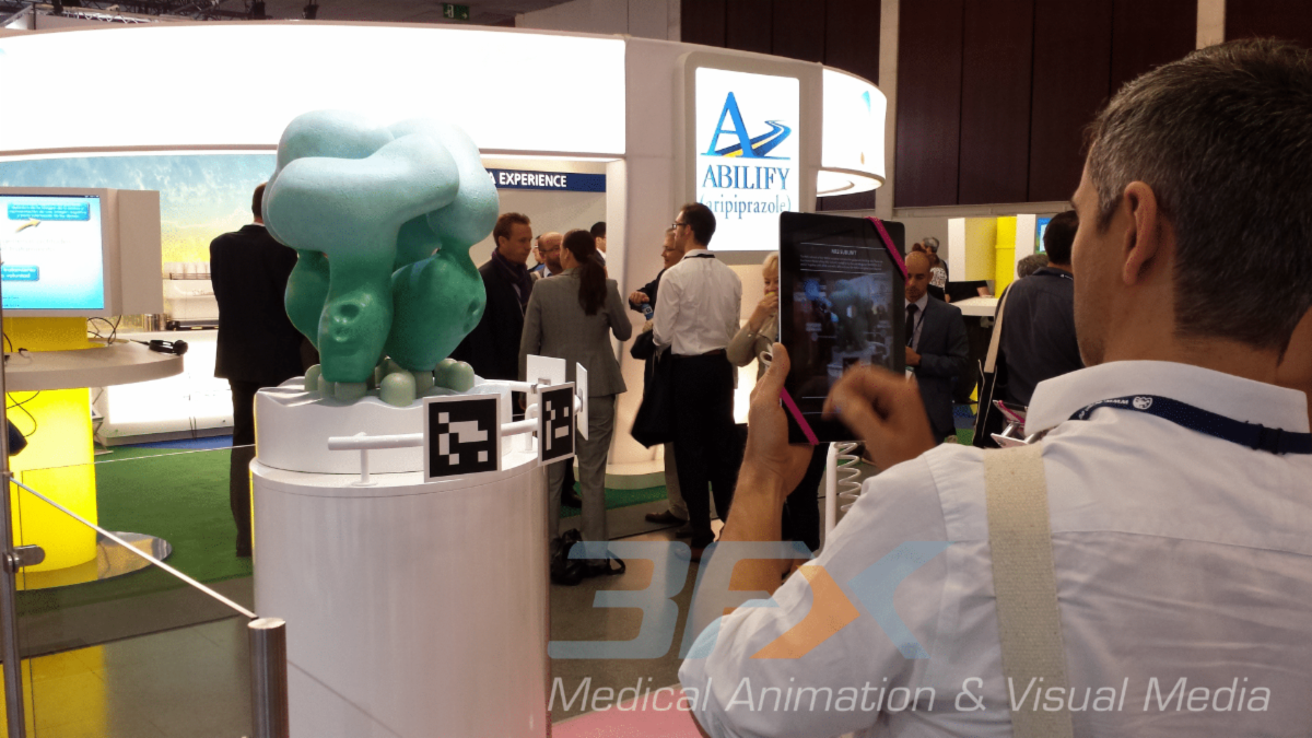 ASCO Annual Conference