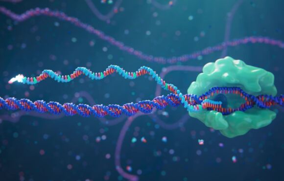 TriLink BioTechnologies