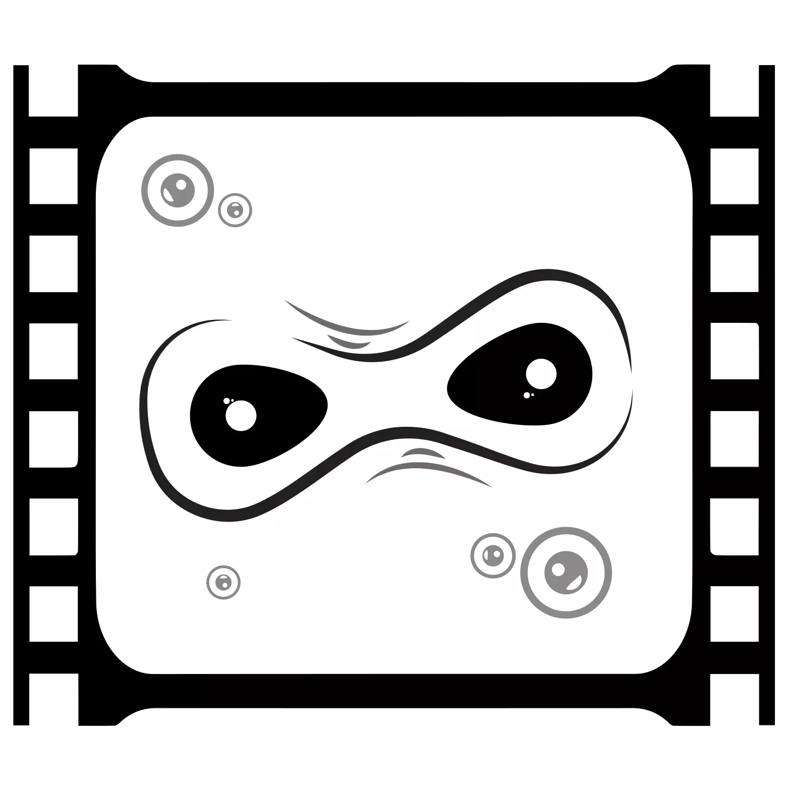 3FX Medical Animations