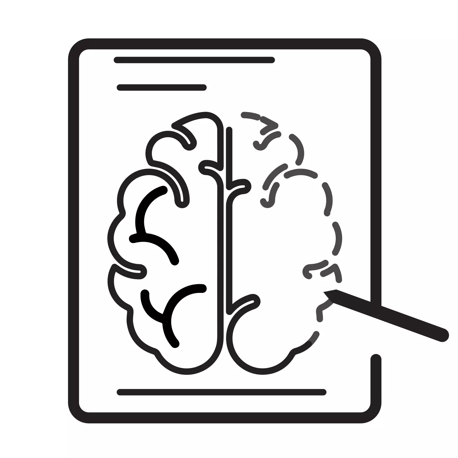 3FX Medical Illustrations