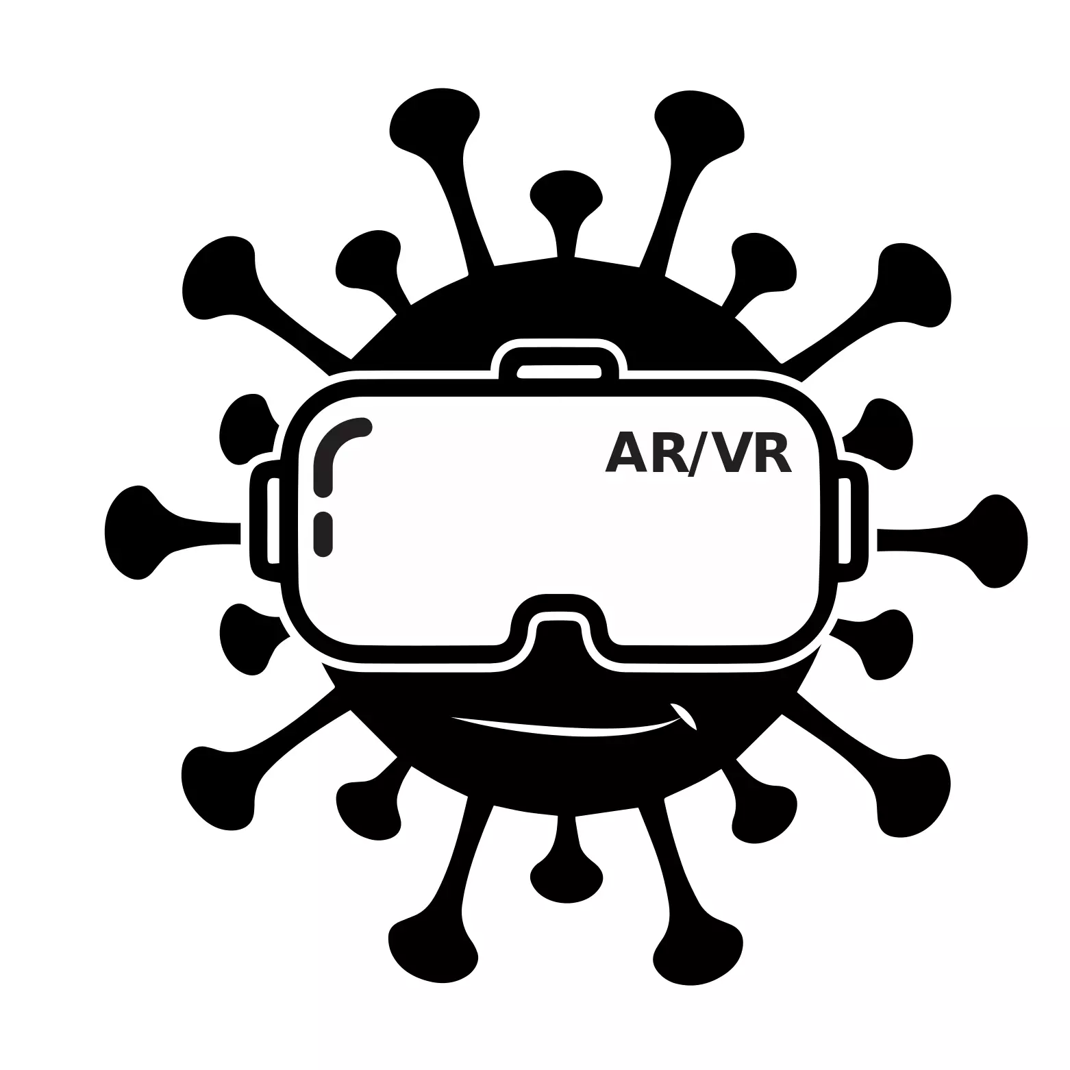 3FX Medical Animations